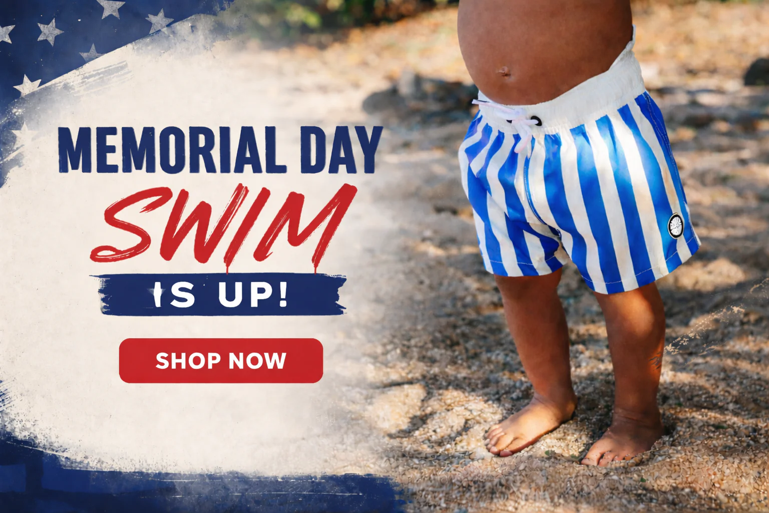 Rad Gear for Little Legends