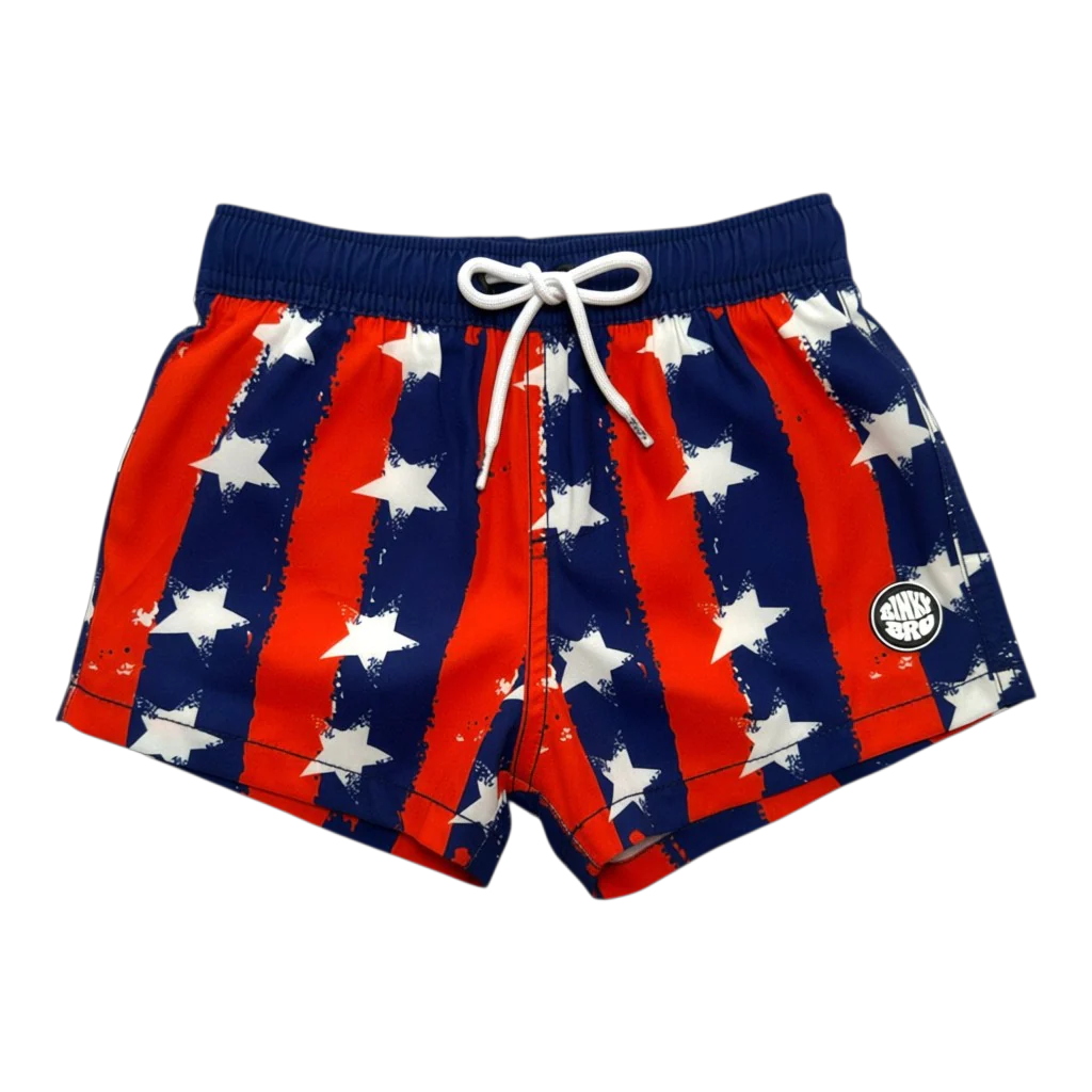 All Available Products