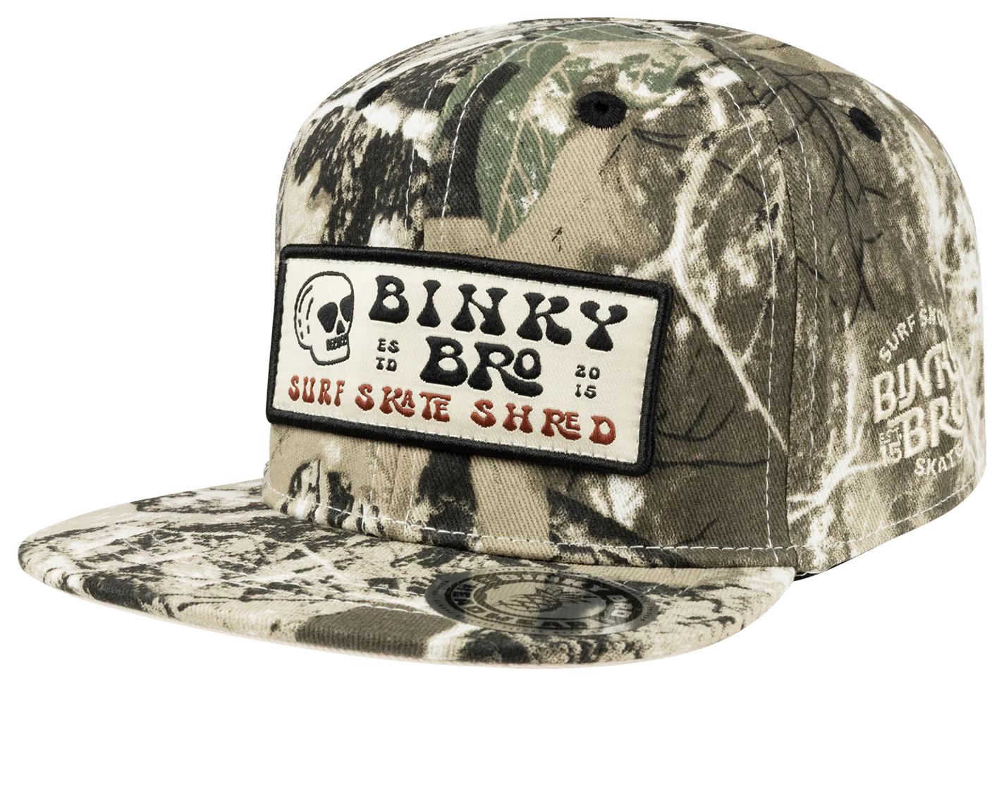 Winter Bundle Builder